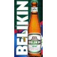 Belikin Lager - CASE OF 24