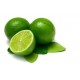 Limes