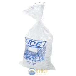 Ice 5lbs