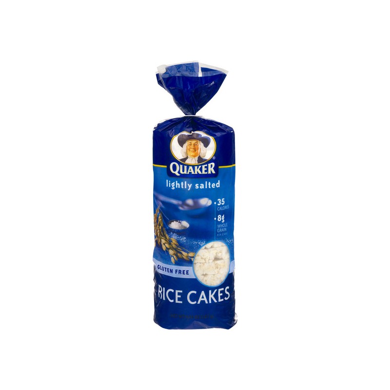 Quaker Cheese Rice Cakes Calories Quaker Cheese Rice Cakes Calories