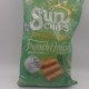 SUNCHIPS EXPORT FRENCH ONION