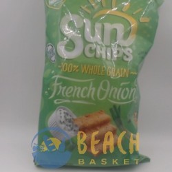 SUNCHIPS EXPORT FRENCH ONION