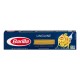 Barilla Pasta Linguine