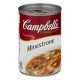 Campbell's Soup Minestrone