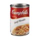Campbell's Beef Noodle Condensed Soup