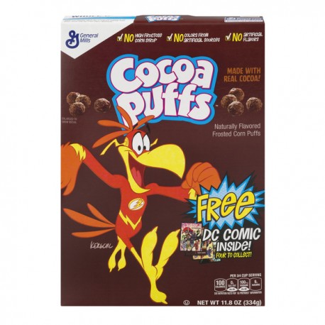 the chocolate coco merlot Beach Chocolate Cereal, oz 11.8  Cereal,  Cocoa Puffs
