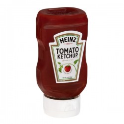 Heinz Tomato Ketchup