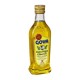 Goya Extra Virgin Olive Oil