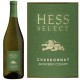 Hess Select Chardonnay 2015