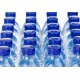 Crystal 500ml Water - CASE of 24