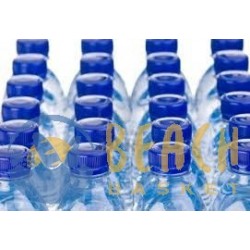 Crystal 500ml Water - CASE of 24