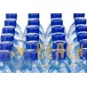 Crystal 500ml Water - CASE of 24