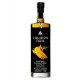 Tiburon Rum 750ml