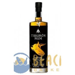 Tiburon Rum 750ml