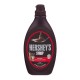 HERSHEY'S Syrup (Chocolate)