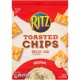 Ritz Toasted Chips, Original