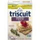 Triscuit Rosemary & Olive Oil Crackers, 8.5 OZ