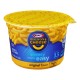 Kraft Macaroni & Cheese Cups Original